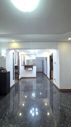 Blk 485B Choa Chu Kang Avenue 5 (Choa Chu Kang), HDB 5 Rooms #609637241